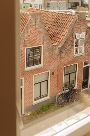Sint Aagtenstraat 14 1-A-7.jpg